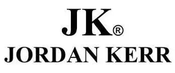 jk jpg
